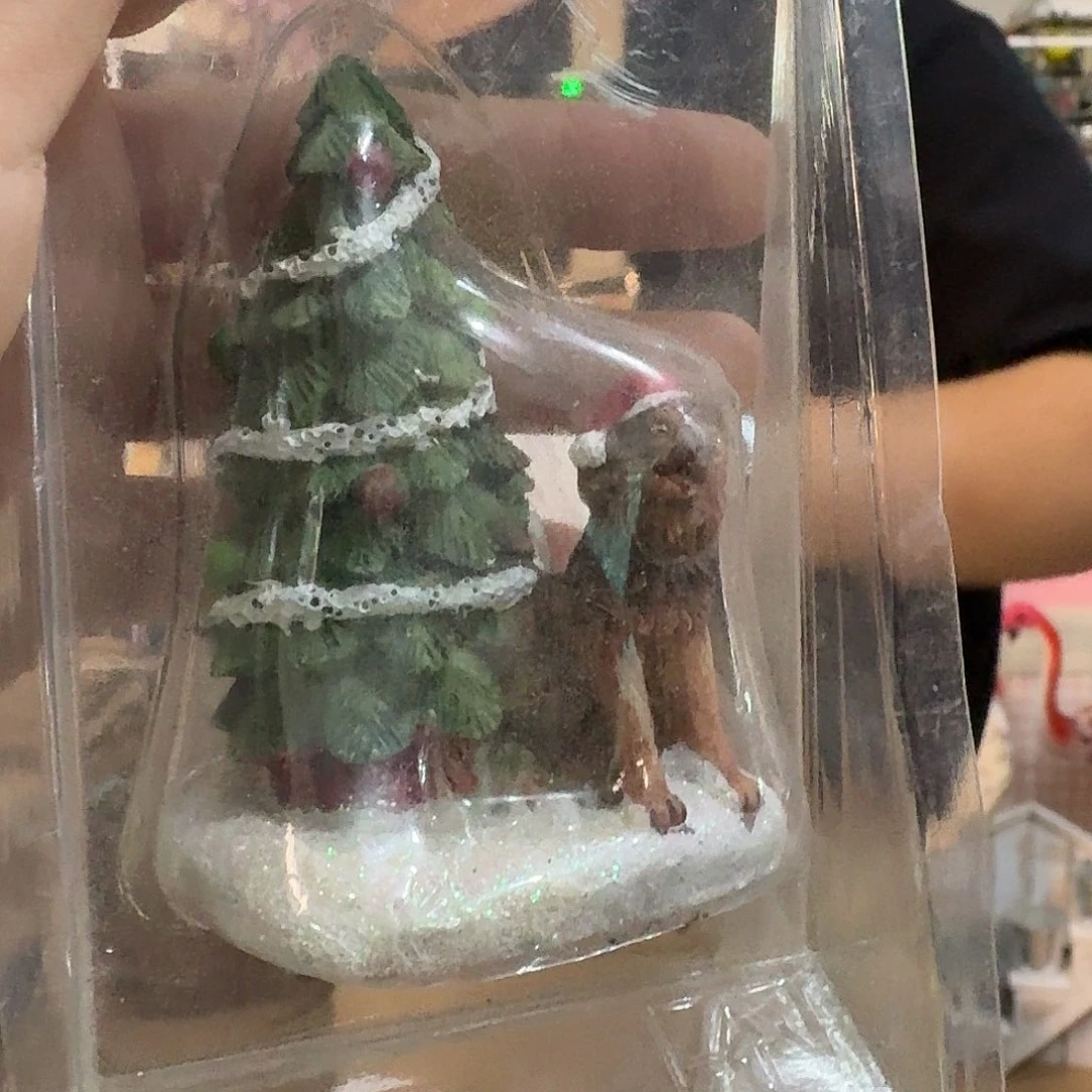 核桃木/黑胡桃（胡桃木）