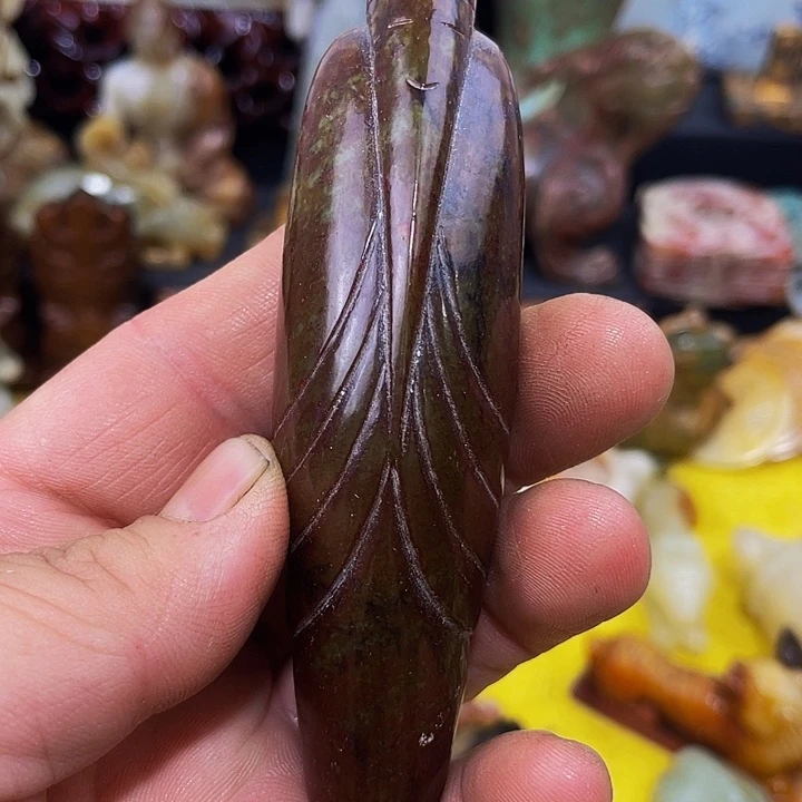 陶瓷艺术设计理念