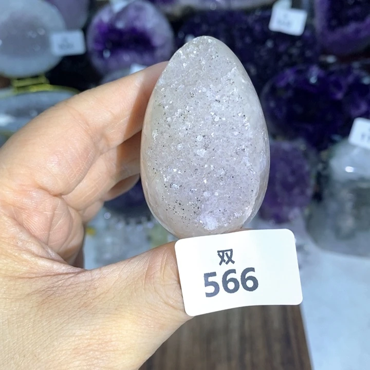 未镶嵌大型摆件（非配饰）水晶