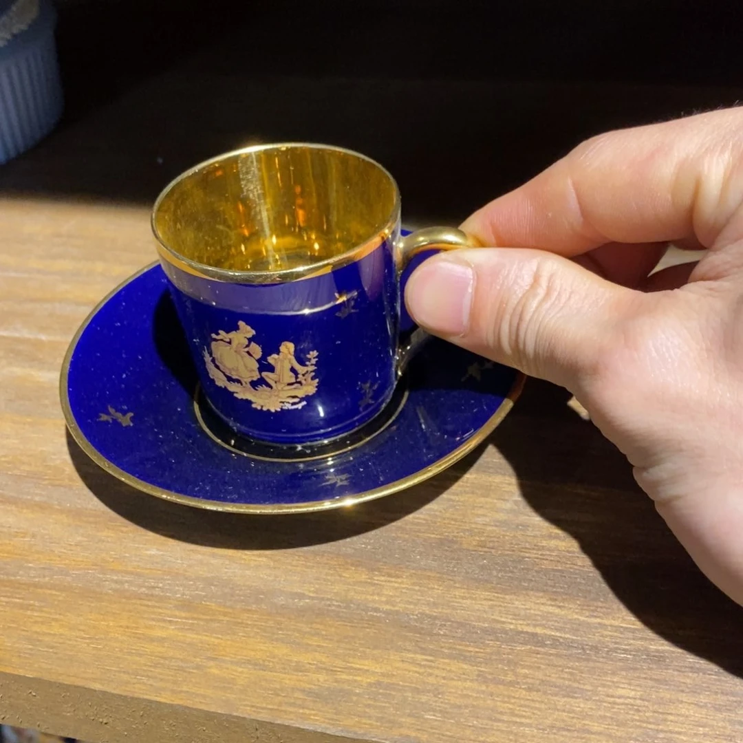 瓷器呼呼呼呼呼呼呼