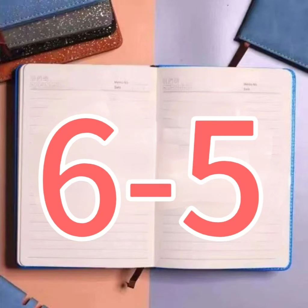 6-5玩具文创以主播展示为主