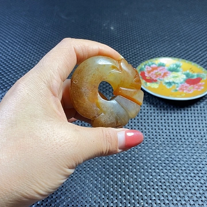 闪购链接一图一物