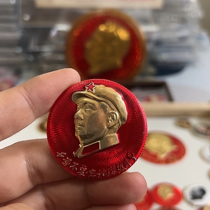 *****合金啊啊啊啊啊啊