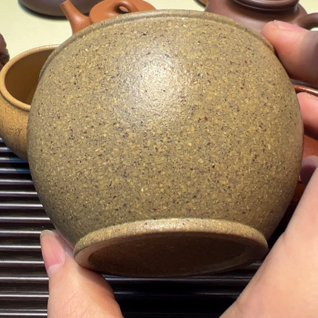 茶杯紫砂杯子杯子杯子杯子杯子杯子