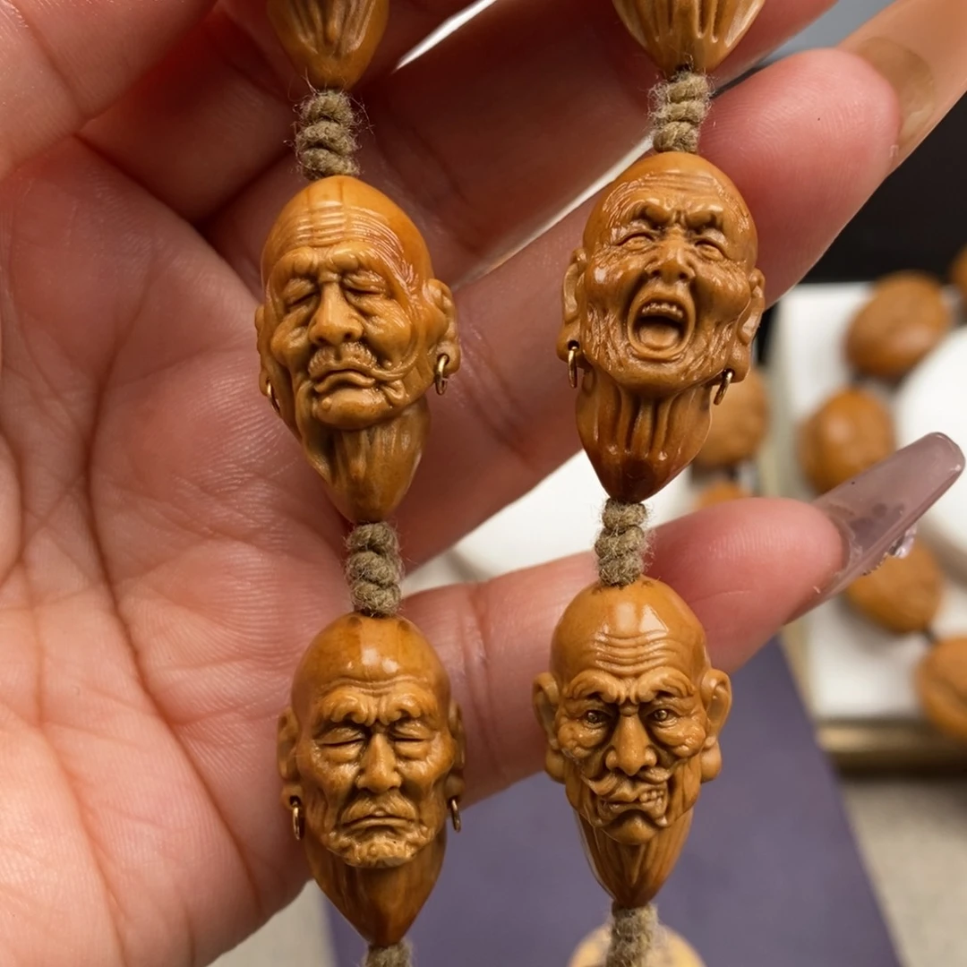 橄榄核吊坠橄榄橄榄橄榄橄榄橄榄