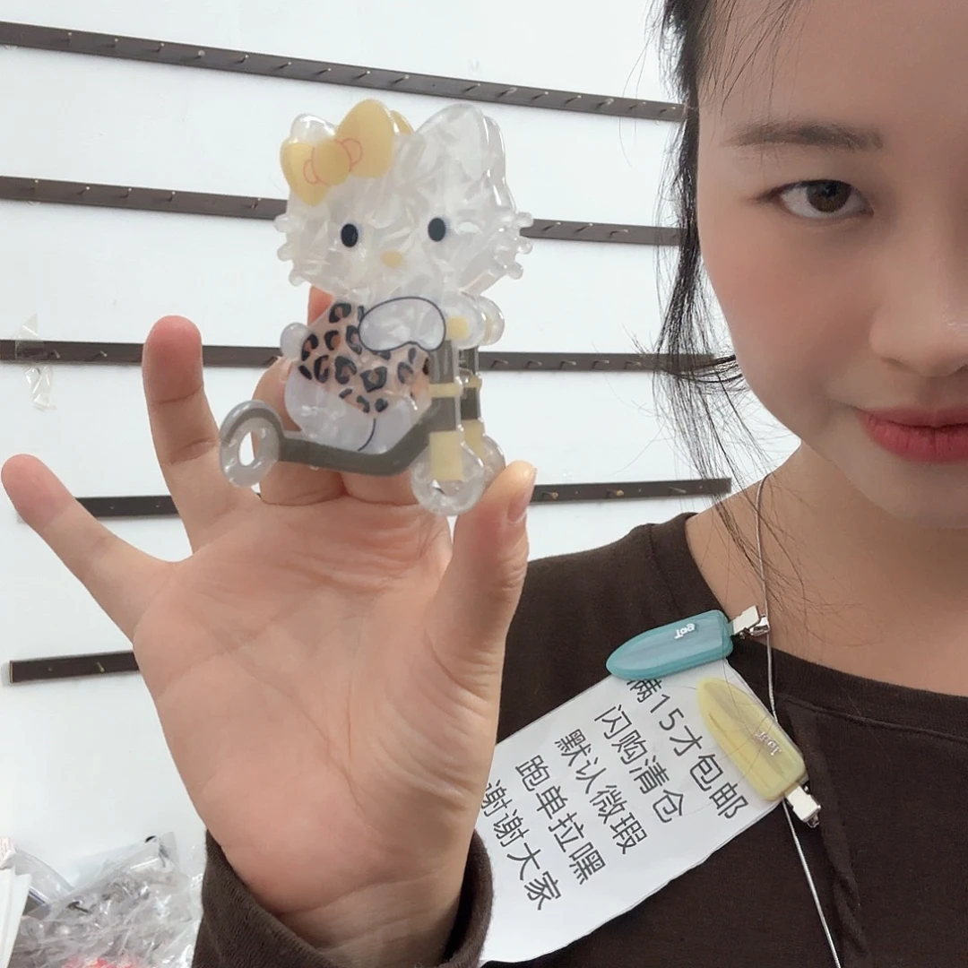 非金属合成立方氧化锆