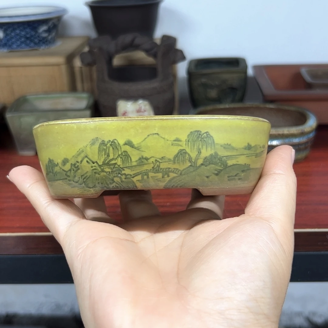 东***杰对你的喜欢就如同这日子只增不减017