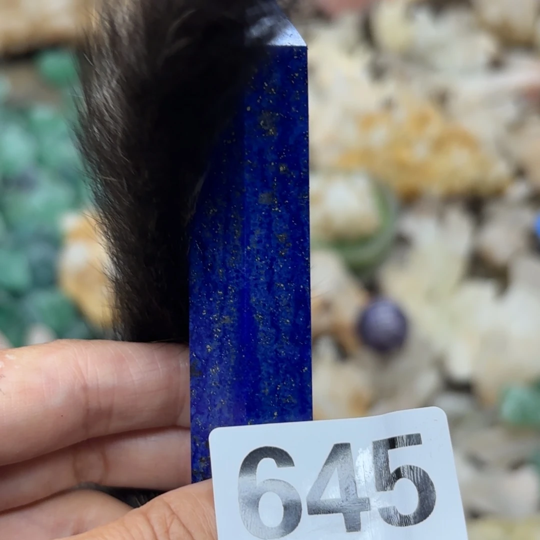 未镶嵌水晶大型摆件（非配饰）