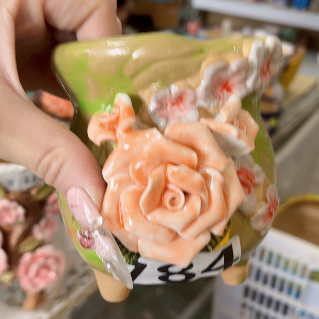 瑕疵1663 拍满18.8包邮发货