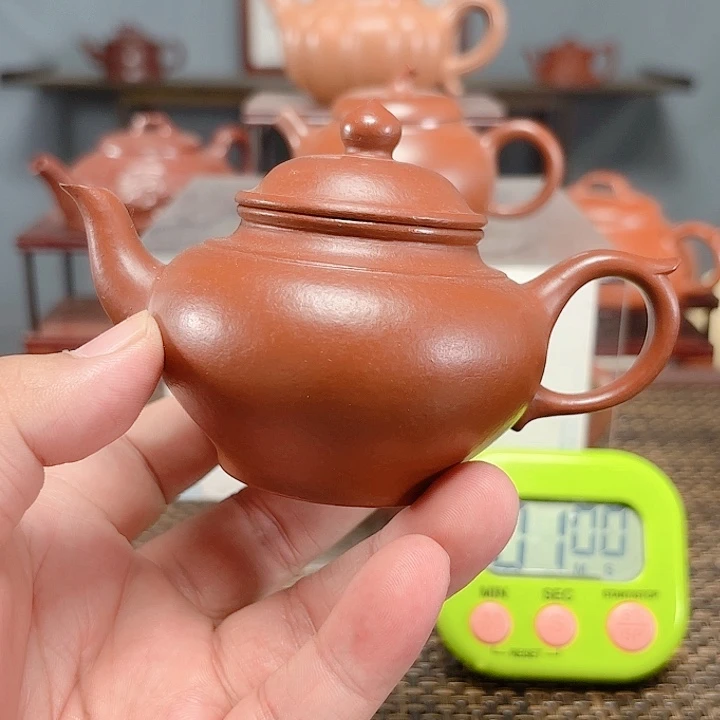 《****司12345678989658865