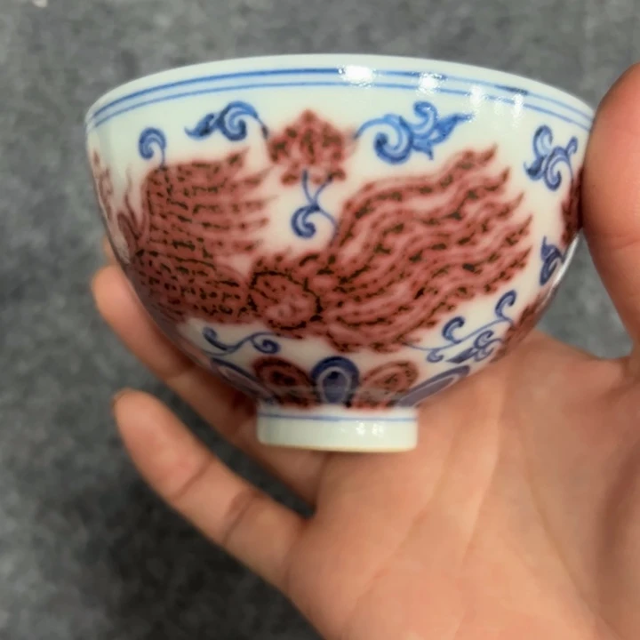 足***育摆件陶瓷艺术学院美术