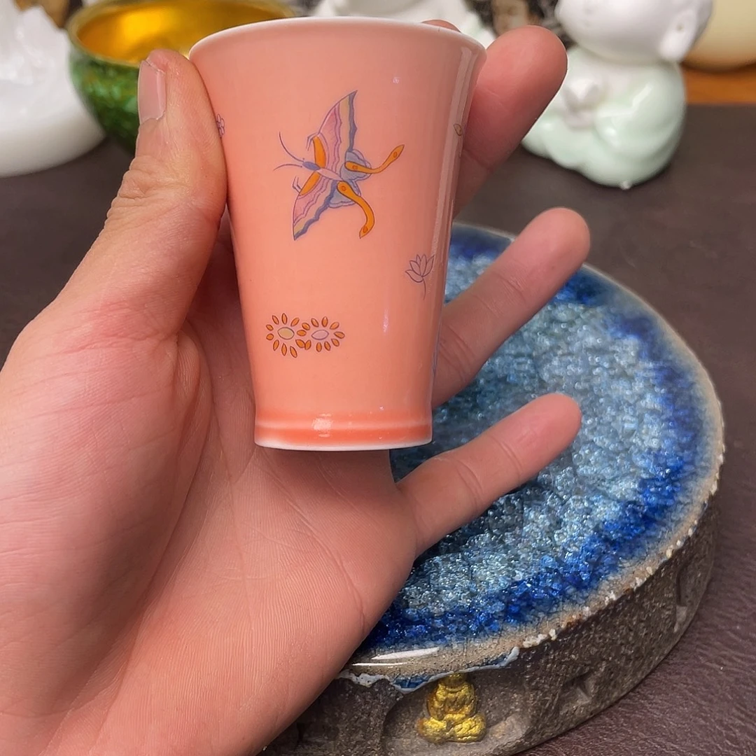 茶具这么便宜的吗