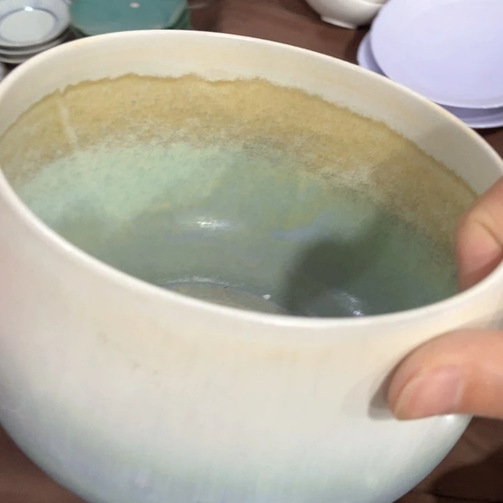 健健康康平平安安