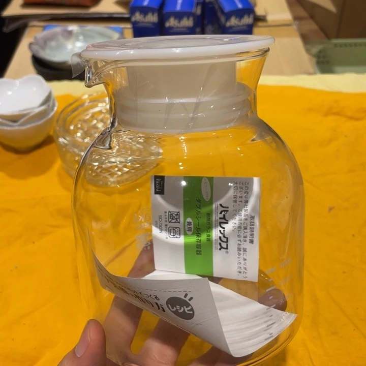 瓷片工艺美术品陶瓷艺术