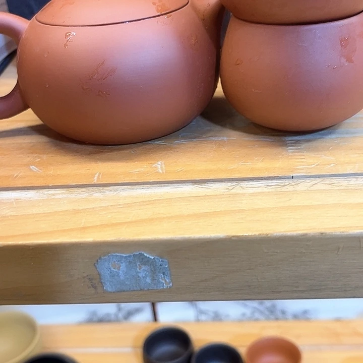 茶壶紫砂紫砂茶具