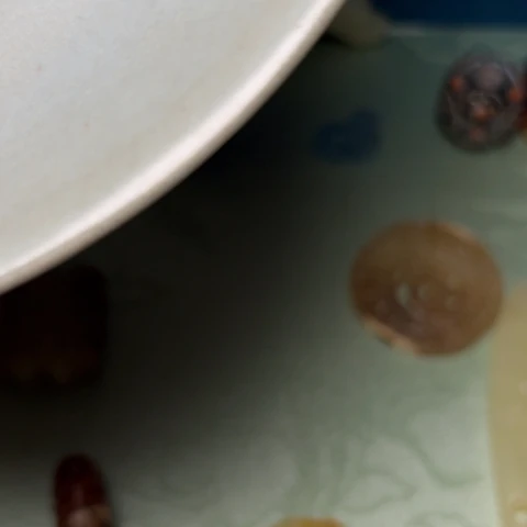 假***假瓷片璜8888888888888