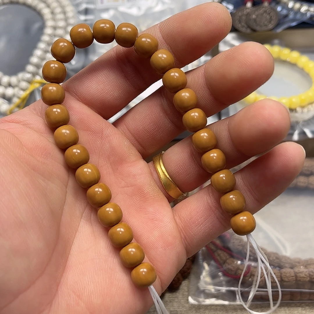 菩提手串/手链32-下播福利9m