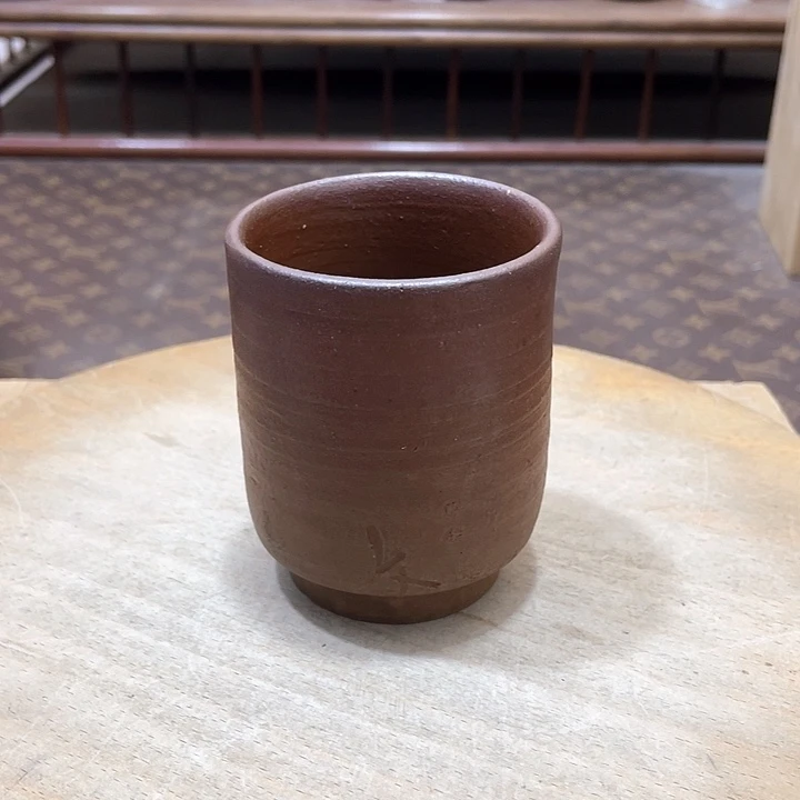 677备前烧备前烧备前烧