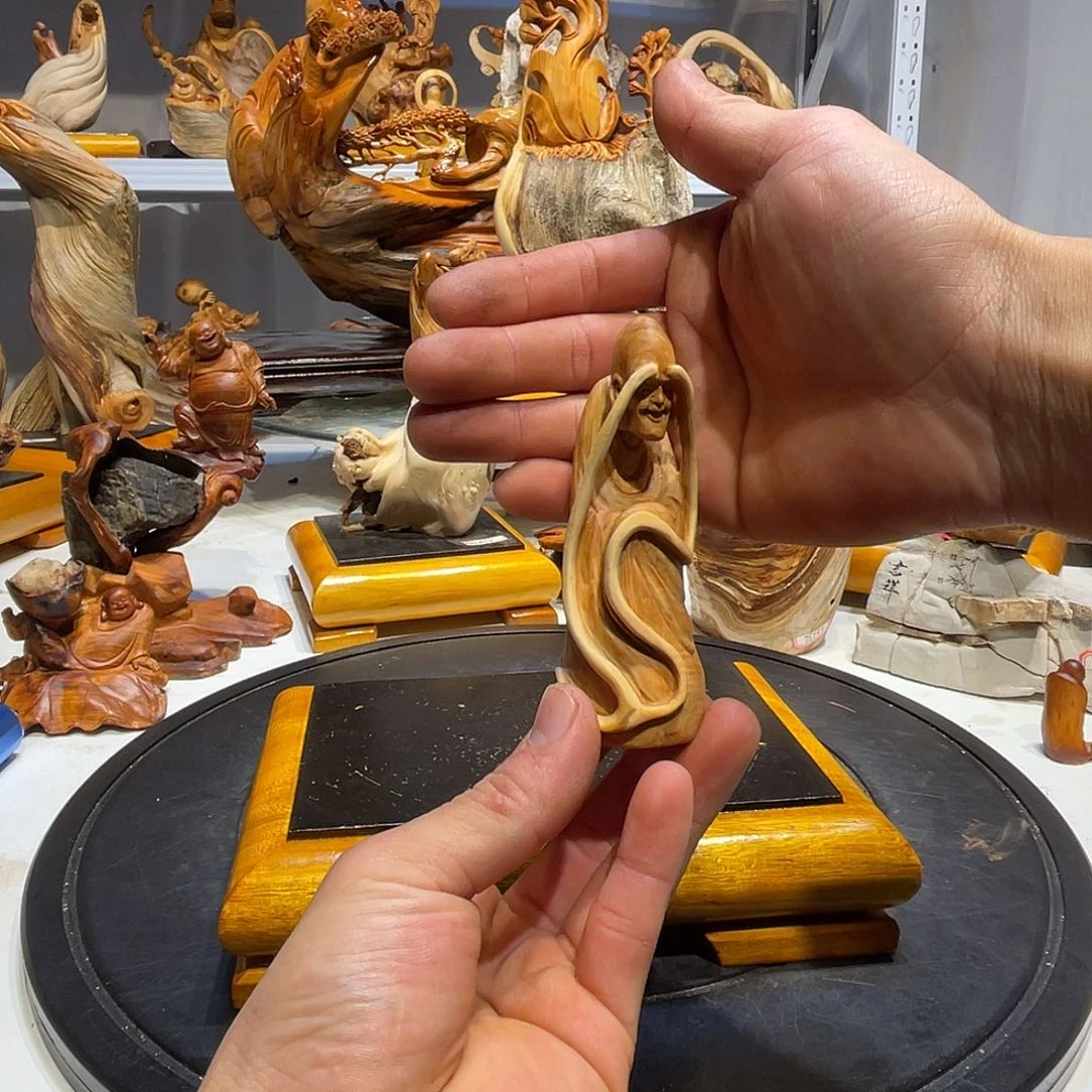 柏木工艺品5667778889999