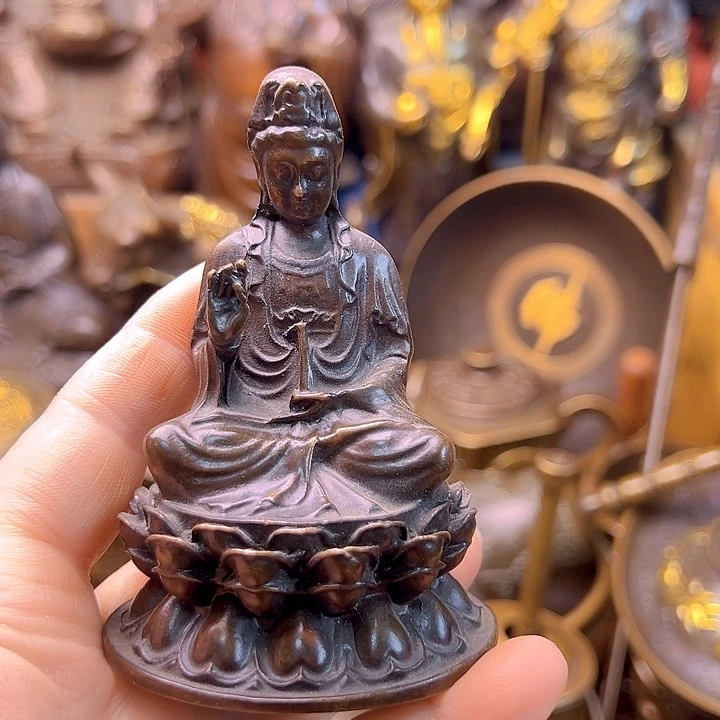 铜222356677889988778
