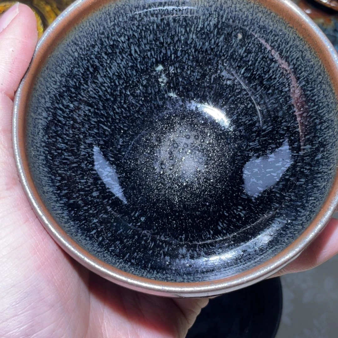 茶盏哈哈哈哈哈哈哈82