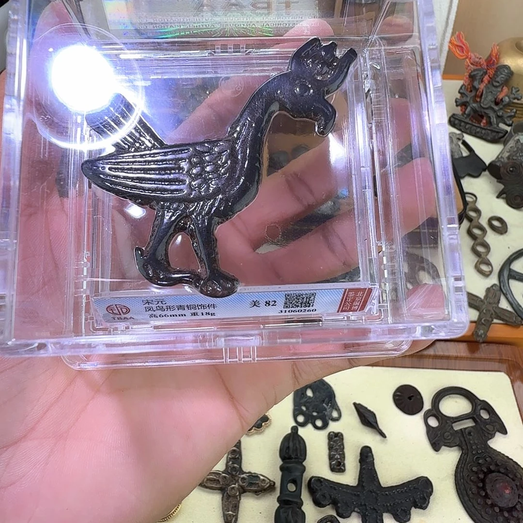 你***海天铁托甲保老保真