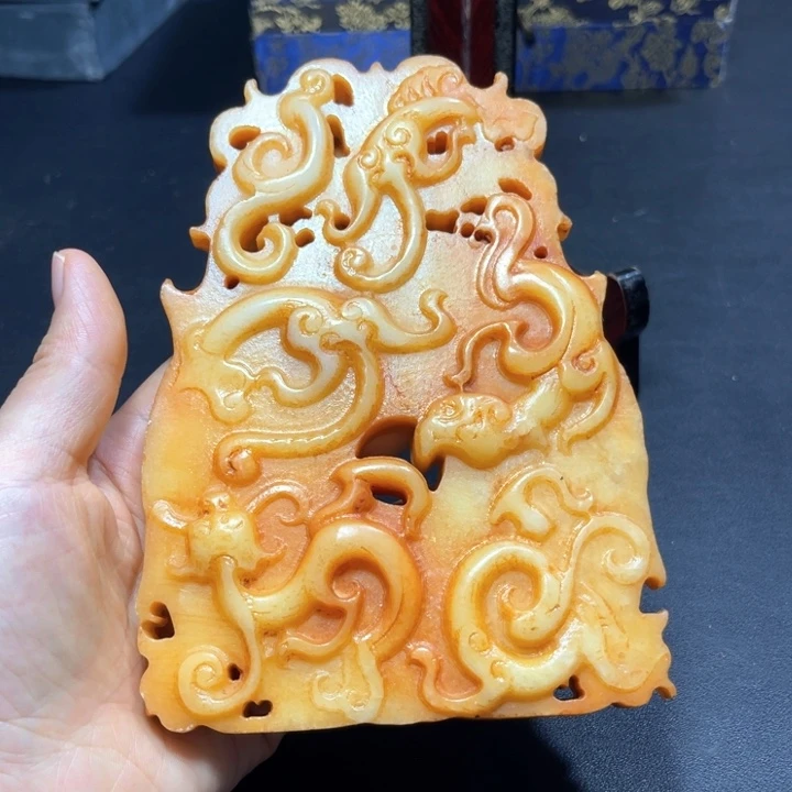 底槽青官方链接一物一图发货。