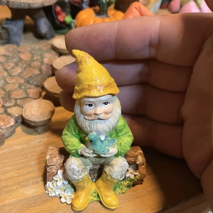 【闪购商品】有机玻璃树脂工艺品摆件等产品