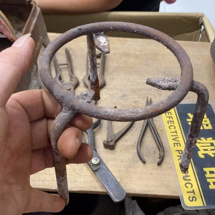 用***3中古品有微瑕，谨慎入手