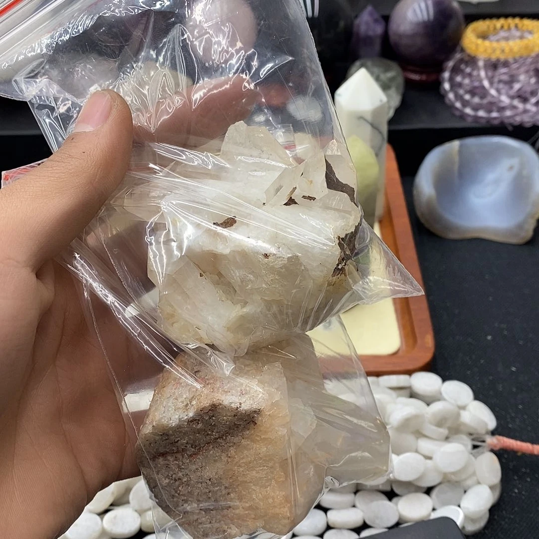 玛瑙/玉髓珠宝半成品合金梅****店