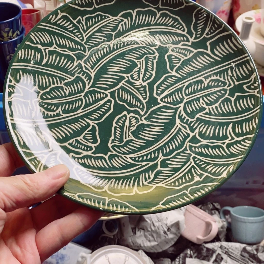 八***r瓷片啊啊啊啊啊啊啊