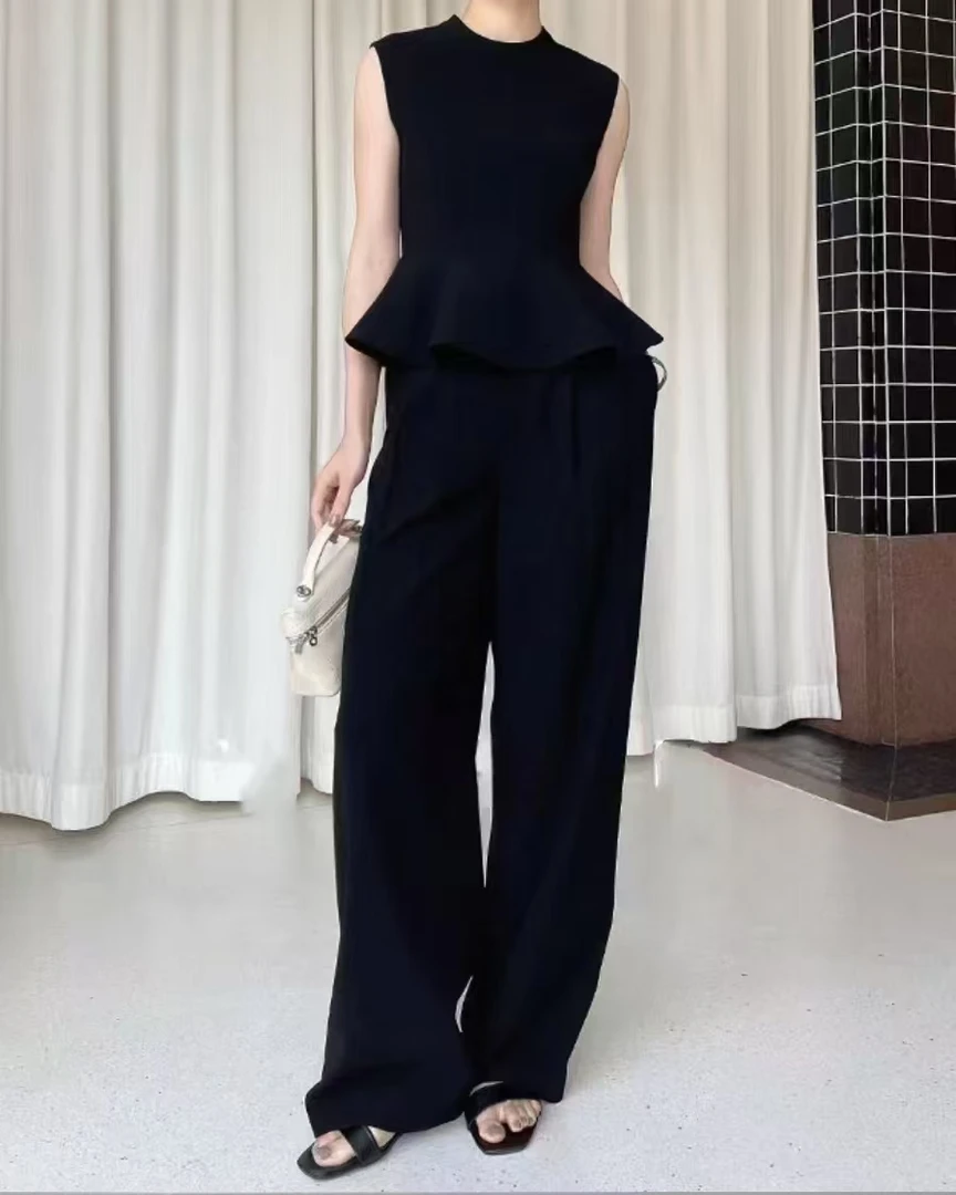 【100元以下】春夏款女装孤品大上新
