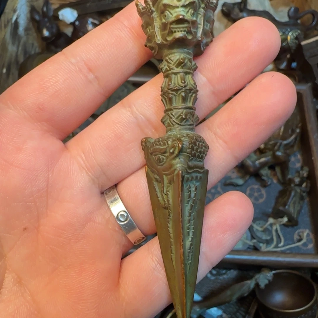 闪购商品专属链接