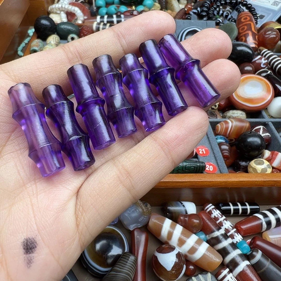 辉***子花岗石铁合金感谢