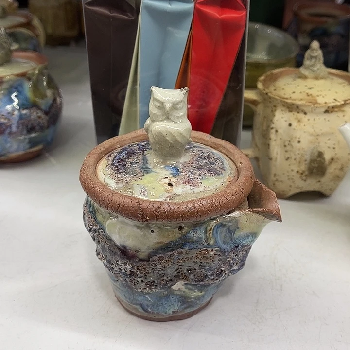 福利待遇多多哦哦哦