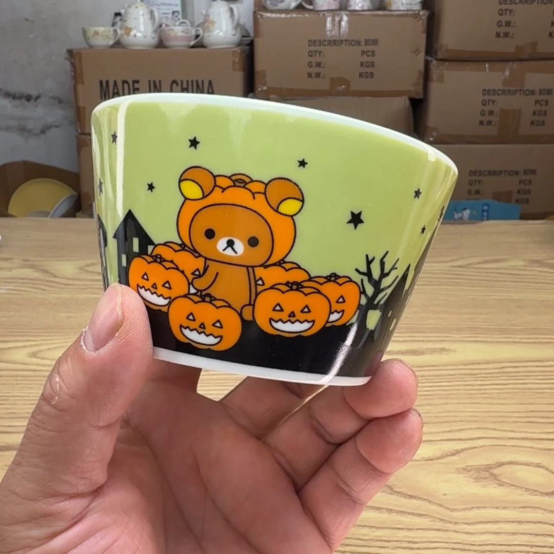 碟这个世界都是微瑕
