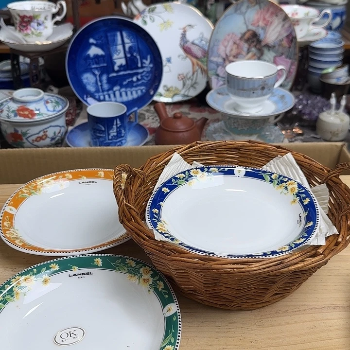 瓷片兰芝5个加筐啊啊啊啊啊啊啊