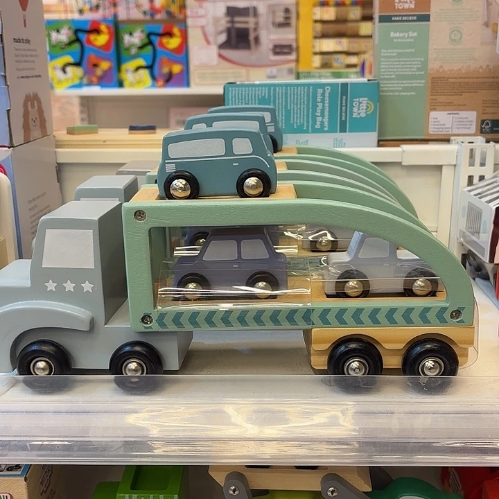 萌仔仔玩具666666