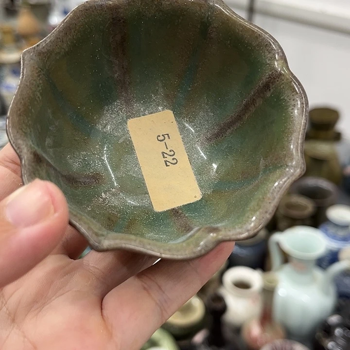 好货靓货漂亮好货