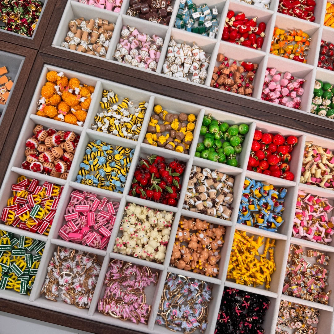 草莓DIY补单链接