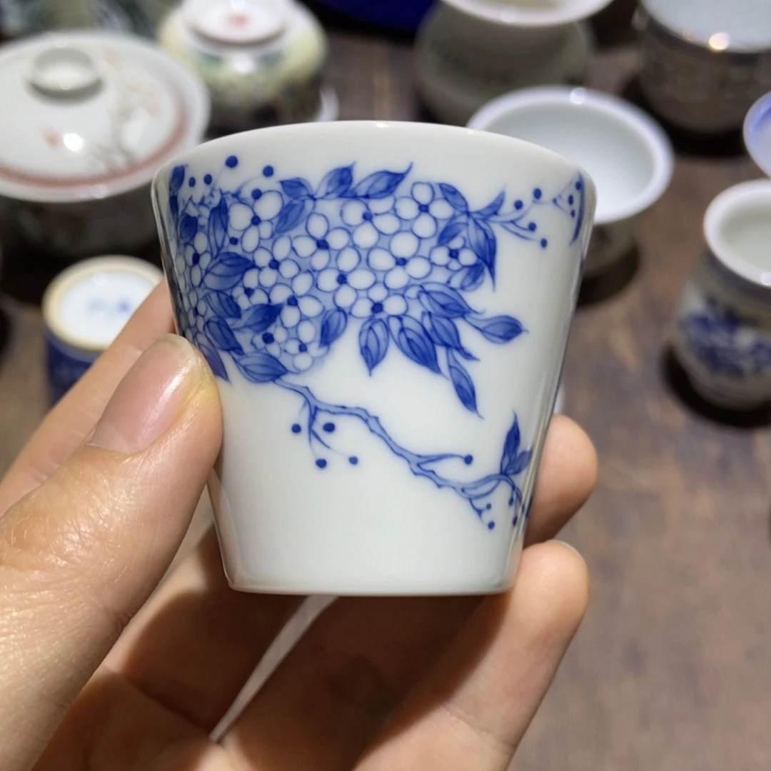 陶瓷艺术品的设计