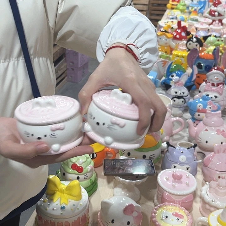 紫砂茶壶我们的生活