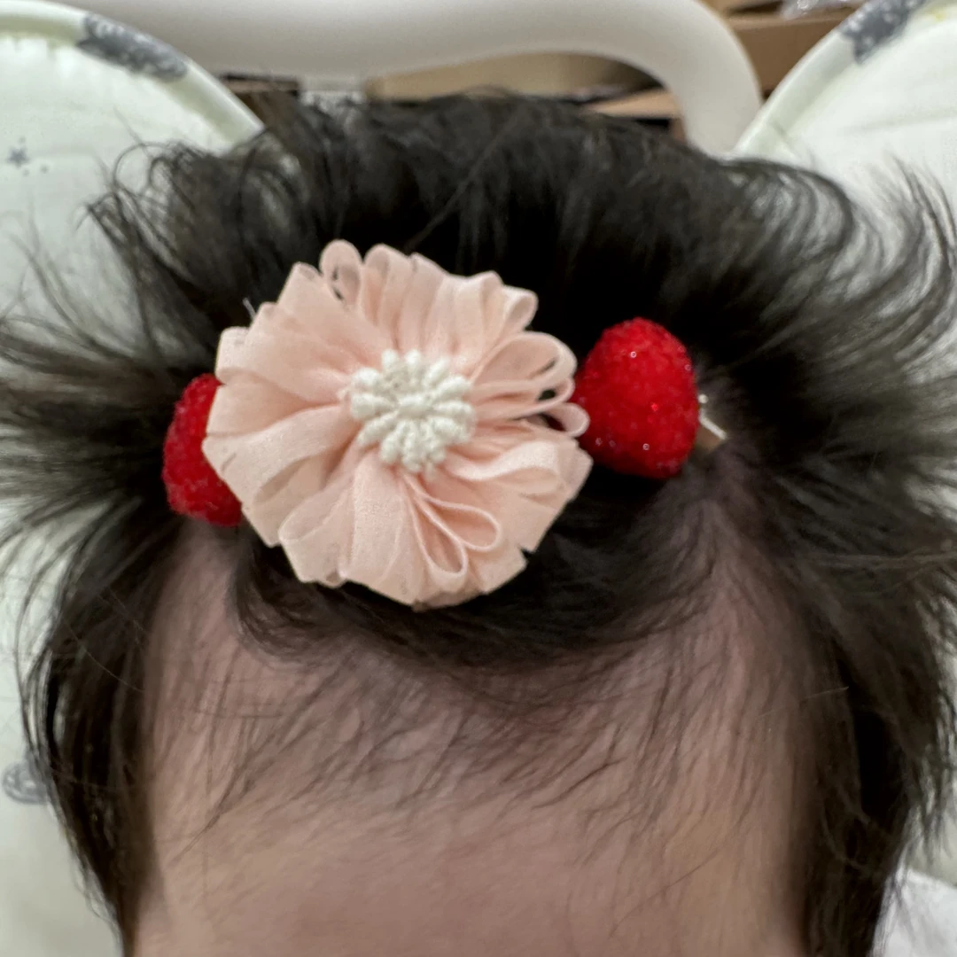 美美哒 打折款 发圈 no退换