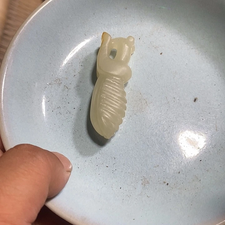 茶盏瓷器瓷器瓷器瓷器