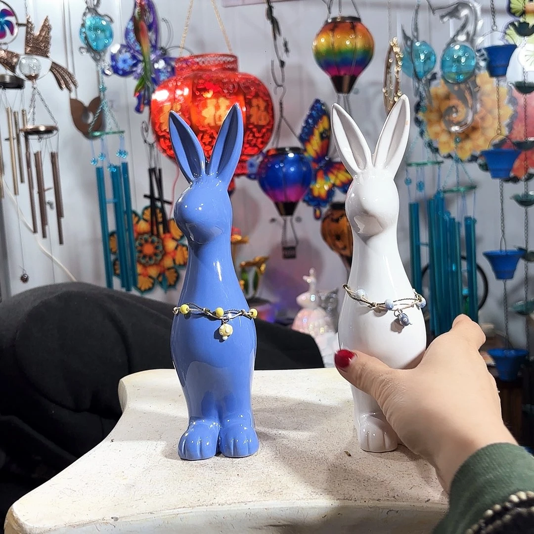 树脂A三块哥工艺品孤品