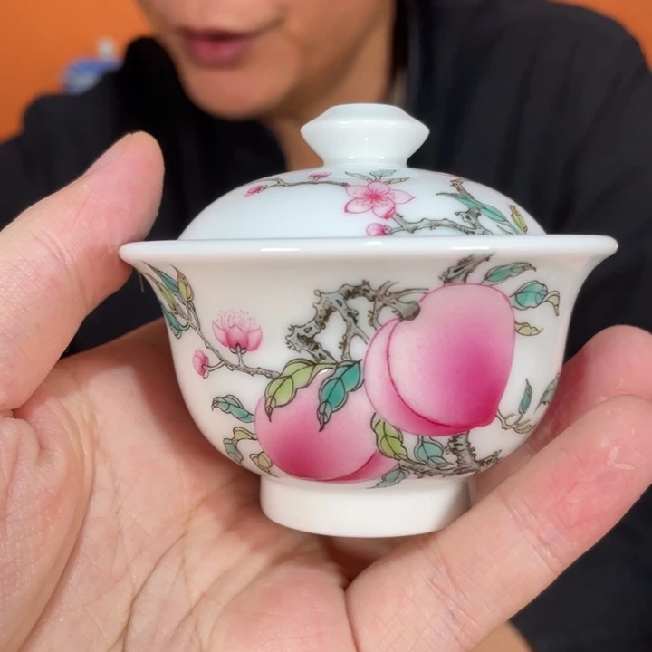 福利来啦，福利来啦