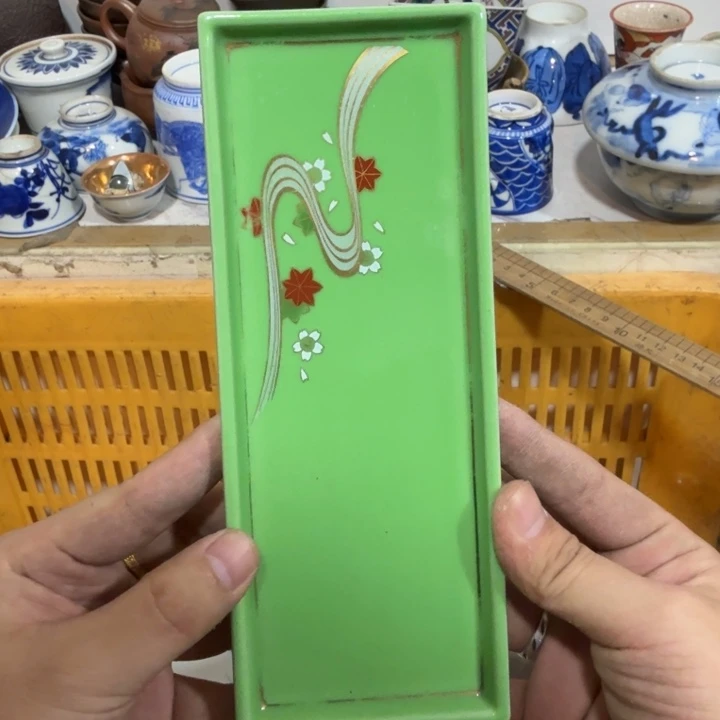 陶瓷推荐第二名20包邮