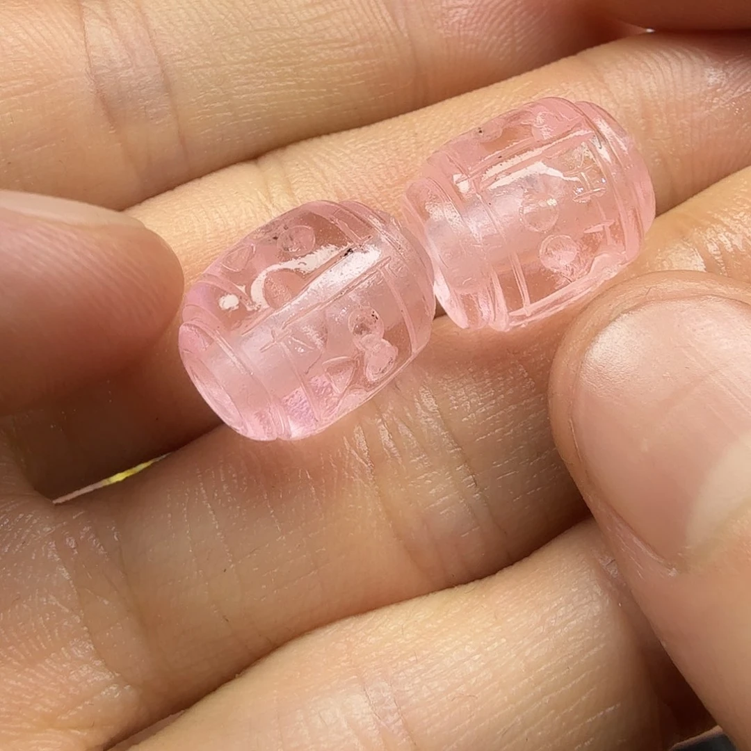 树脂非金属瑕疵处理啊啊啊啊啊