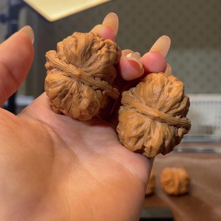 延庆蛤蟆头三角蛙微修39-41