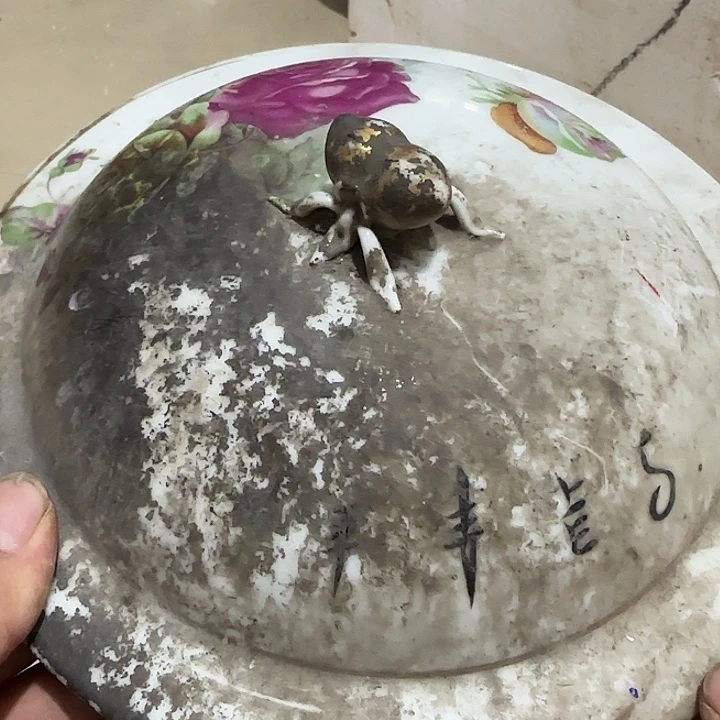 山***秀扇子干活哈哈宝贝宝贝宝贝宝贝